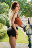 Doll Castle Sex Doll Karina