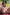 Doll Castle Sex Doll Karina