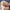 Lifelike Woman Big Ass with Realistic Anus and Pussy, Sex Torso - P02