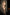Real Lady Sexdoll Alina