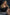 Real Lady Sexdoll Jasmin
