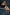 Real Lady Sexdoll Jasmin