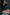 Real Lady Sexdoll Jasmin