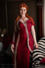 Starpery Sexpuppe Lacretia