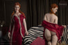 Starpery Sexpuppe Lacretia
