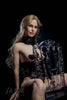 Jiusheng Silikonpuppe Natasha
