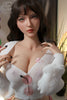 SEDoll Silikonpuppe Bridget