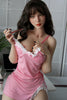 SEDoll Silikonpuppe Bridget