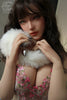 SEDoll Silikonpuppe Bridget