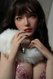 SEDoll Silikonpuppe Bridget