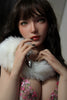 SEDoll Silikonpuppe Bridget