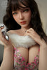SEDoll Silikonpuppe Bridget
