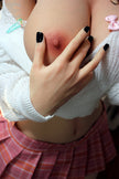 SEDoll Silikonpuppe Bridget