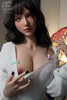 SEDoll Silikonpuppe Bridget