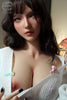 SEDoll Silikonpuppe Bridget
