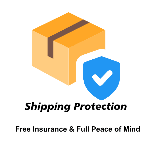 Shipping-Protection