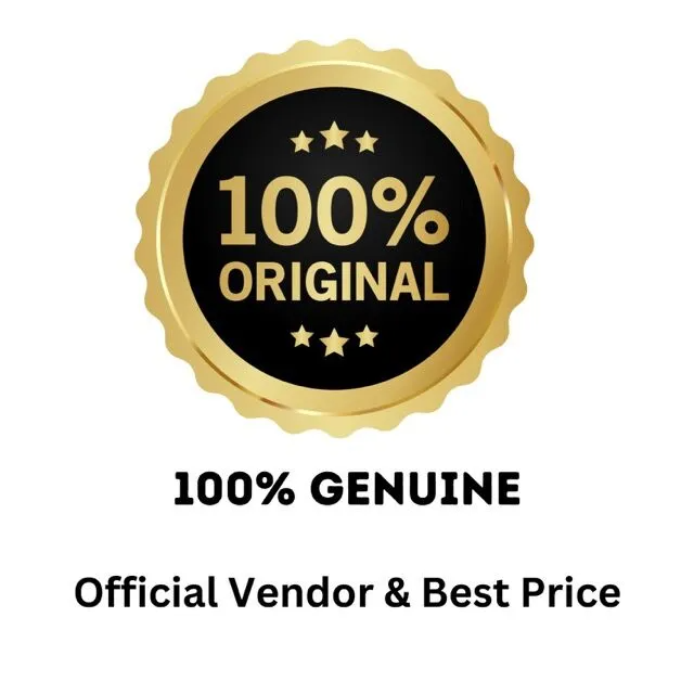 imgi_1_100-Genuine