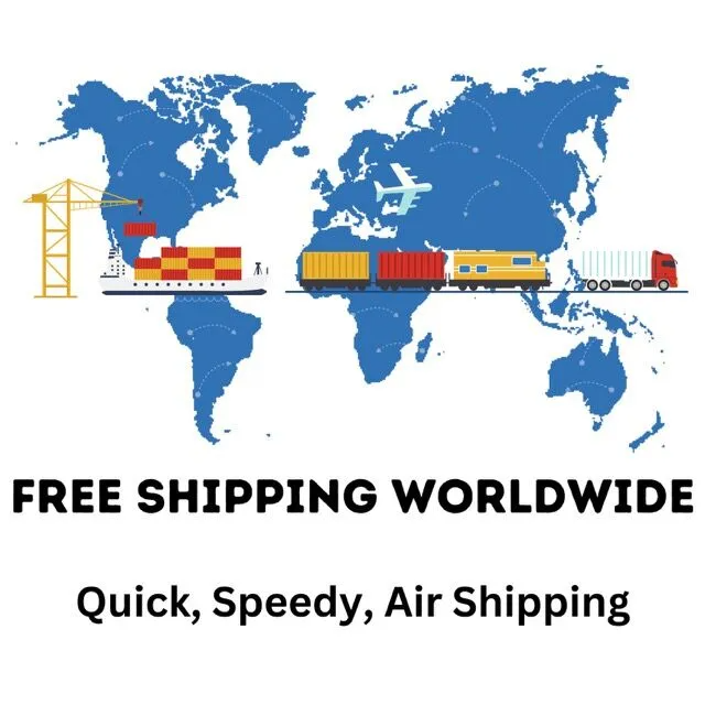 imgi_1_Fast-Free-Shipping-Wordwide