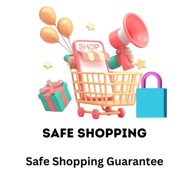 imgi_1_Safe-Shopping