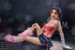 Aradia-S-TPE sex doll-5.6ft/172cm B cup (Stock in CN) - Image 3