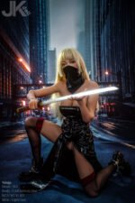 Sherry-TPE sex doll-5.3ft/160cm D cup (Stock in US)