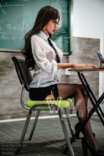 Aurora-S-TPE sex doll-5.3ft/162cm E cup (Stock in CN) - Image 22